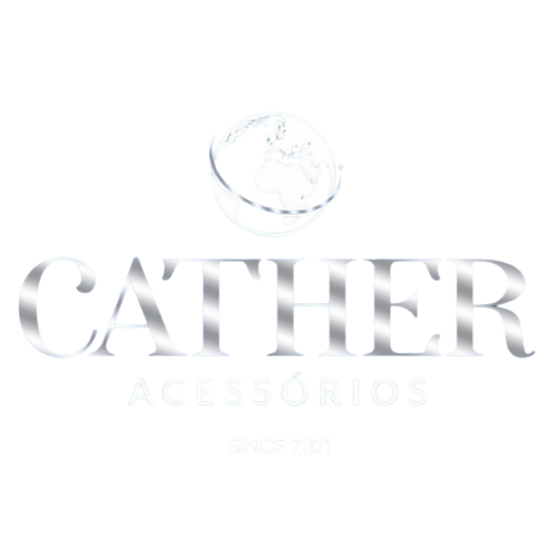 Cather Acessórios 2