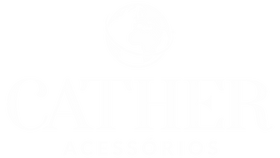 Cather Acessórios 